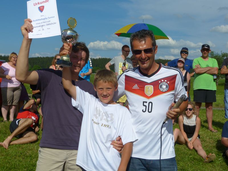 tl_files/spfreundeurlau/Bschiffschapfa2015/2.Platz.JPG