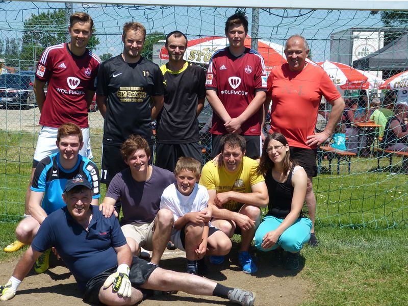 tl_files/spfreundeurlau/Bschiffschapfa2015/Baurawanger.JPG