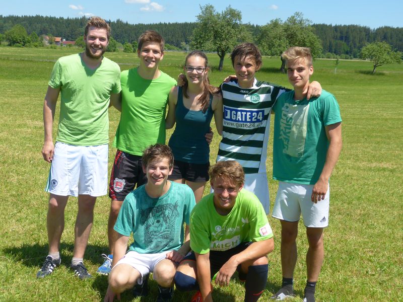tl_files/spfreundeurlau/Bschiffschapfa2015/Hirsche.JPG