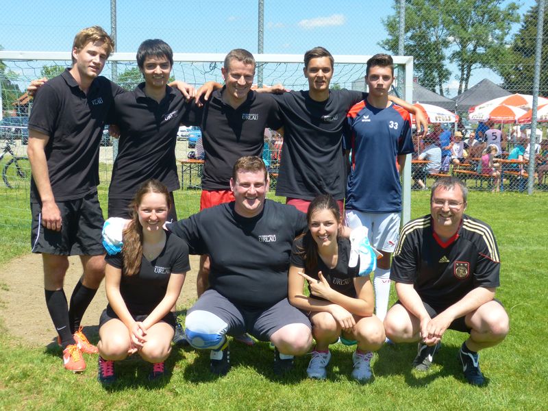 tl_files/spfreundeurlau/Bschiffschapfa2015/MKU.JPG