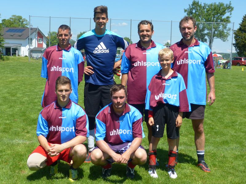 tl_files/spfreundeurlau/Bschiffschapfa2015/Missen.JPG