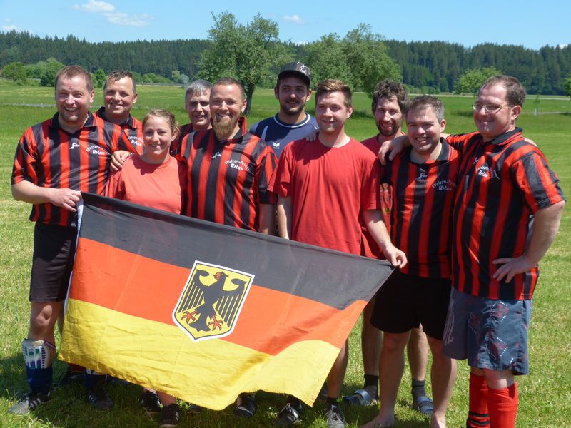 tl_files/spfreundeurlau/Bschiffschapfa2015/Wiezenpower.JPG