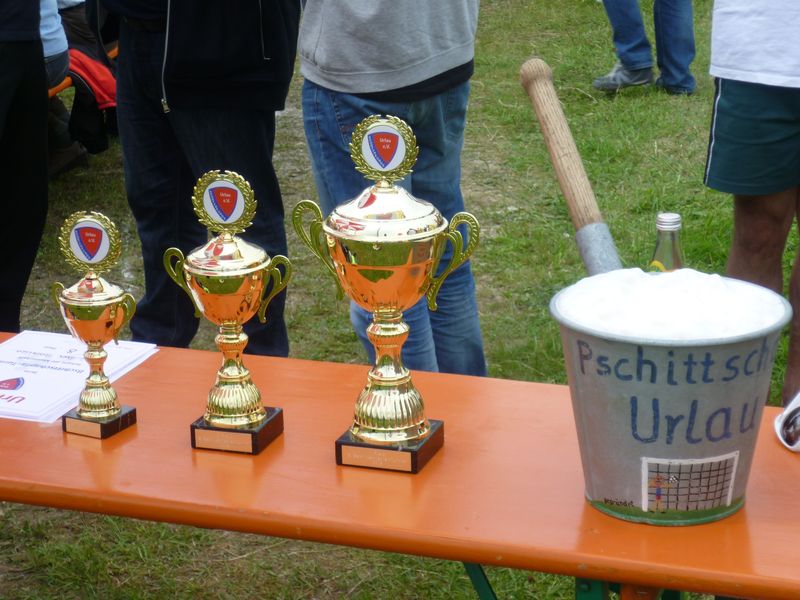 tl_files/spfreundeurlau/Bschittschapfa2013/P1050577.JPG